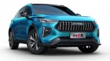 Haval    Chitu