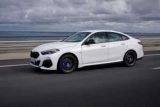 BMW 2    M235i 2020 