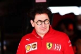 Into:       Ferrari