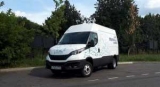  :  -  IVECO Daily