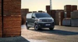 Opel Vivaro     :  