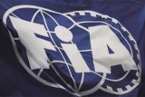 FIA    