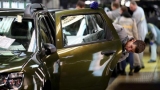   : Renault  2,3     