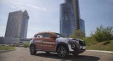  Chery Tiggo 2   Pro     