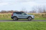  XC40    5  