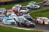 BTCC    27- ,   