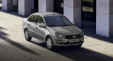    LADA Granta  ABS   