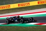 Mercedes  ee, Red Bull  oe      -  