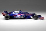 Toro Rosso    