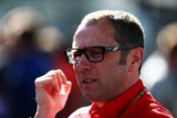 - Ferrari:   ,    ,  