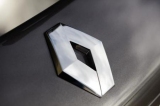 Future of Alpine secured in restructured Renault group business