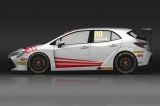   2019     BTCC 