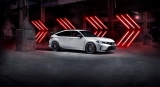  : Honda   ivic Type R