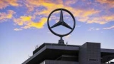 Mercedes   1,3   - 