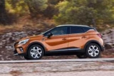  Captur 130   6-  2019