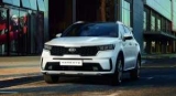 aaa     KIA Sorento