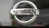  Nissan     Qashqai