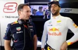  Red Bull:  ,      