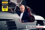   2019:   Daimler          