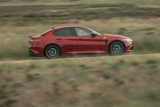    Quadrifoglio  2020  